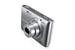 دوربین دیجیتال سامسونگ مدل اس تی 150 اف